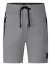 Ravagio jongens short